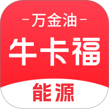 万金油员工客户端 v3.8.7