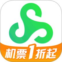 春秋航空官方版 v8.3.3