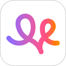 丁香妈妈早教育儿 v9.29.0