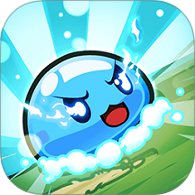 史莱姆乐园游戏 v1.0.8