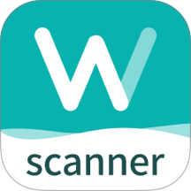 扫描王app v3.4.6.3
