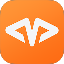 MActivePro智能手表 v1.9.8