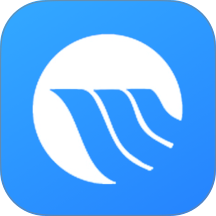 重庆三峡水利app v2.3.3