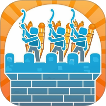 火柴人射箭游戏 v1.1.6
