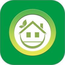 唯容农场客户端 v4.6.1