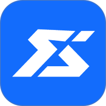 小兔代驾司机官方版 v1.3.1