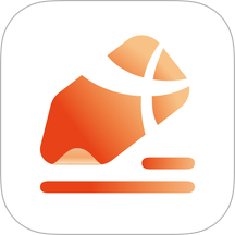 享做笔记最新版本 v6.7.3