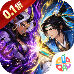 猎魔游戏手机版