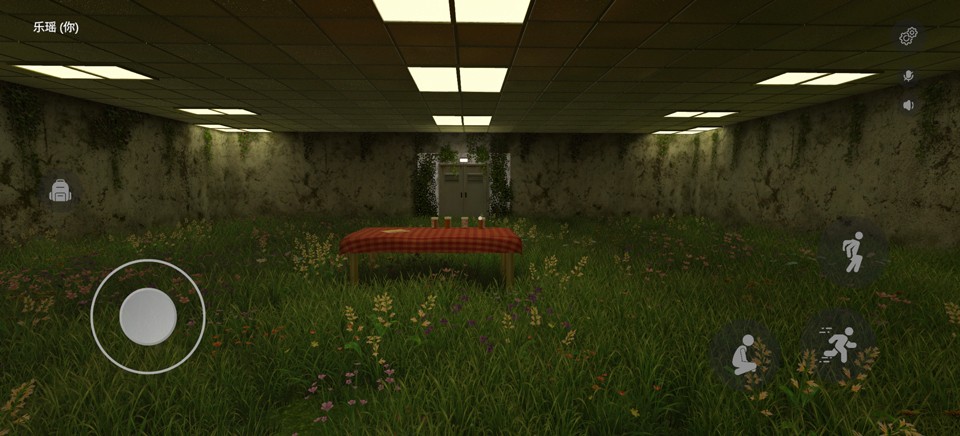 后室:深入探索手游vv0.5.9-beta(4)