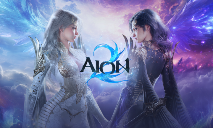 永恒之塔2国际服v1.0.22 1