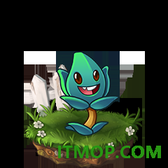 植物大战僵尸2官方版