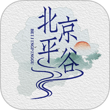 平谷融媒官网版 v1.0.23