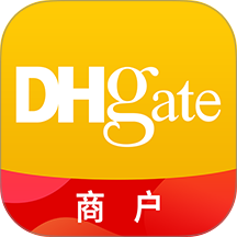 敦煌网商户版 v3.5.6