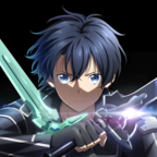 刀剑神域火线争战国际服 v3.0.1