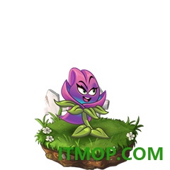 植物大战僵尸2官方版