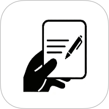 拾光书摘官网版 v1.0.6