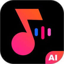 快歌官网版 v2.3.3