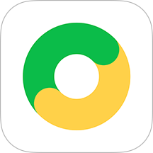翡翠回流app