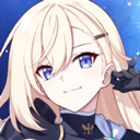 星之救世主国际服(StarSavior) 0.0.1709901