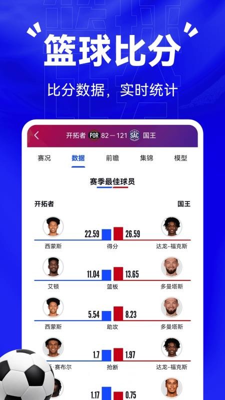 战报平台v5.6 2