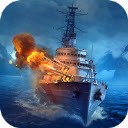 战舰世界传奇国际服 v7.9.1.0