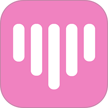 哆哆拇指琴app
