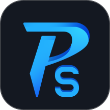 Ps Extreme图片编辑最新版 v3.2.2