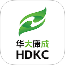 华大康成官网版 v3.8.1