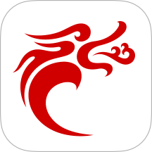 长龙航空最新版 v5.1.0