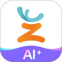 芝士医生最新版 v3.1.3
