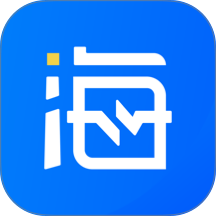 看海人官方版 v2.30.01
