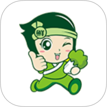 智鲜管家商家版