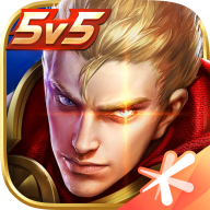 王者荣耀体验服前瞻版 v11.41.1.2