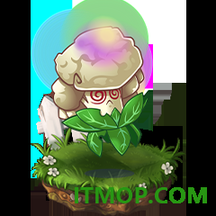 植物大战僵尸2官方版