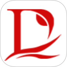 鲁甸融媒免费版app v1.1.0