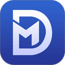 笃马货运官方版app v3.7.6