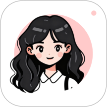 测脸型试发型app v1.0.1