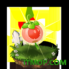 植物大战僵尸2官方版