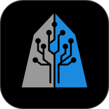 timekettle时空壶翻译耳机app v3.4.24