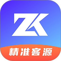 超级找客 v2.2.2