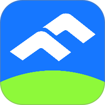 房地宝免费版 v1.2.8