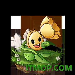 植物大战僵尸2官方版