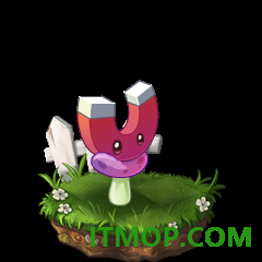 植物大战僵尸2官方版