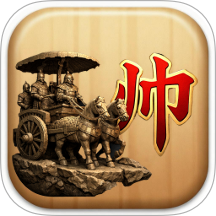 象棋残局大师免费版 v1.0.13