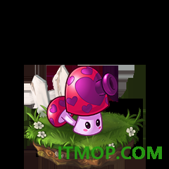 植物大战僵尸2官方版
