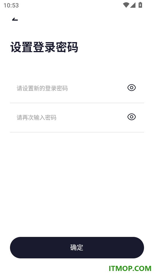 冲鸭韩语手机版