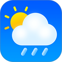 万年历天气预报免费版 v5.2.4