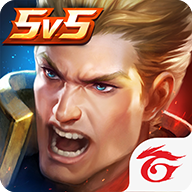 王者荣耀越南服中文版 v1.62.1.10
