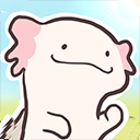 梦幻之城国际服 v1.3.8