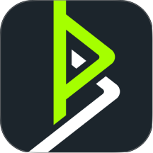 BodyPark型动公园app v6.4.0